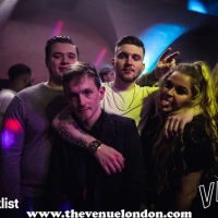 watermarked_-_XX_1400581258