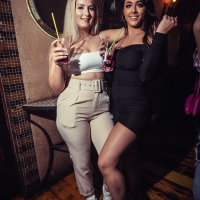watermarked_-_XX_1500365936