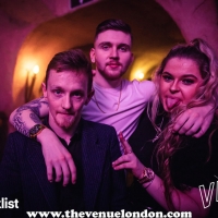 watermarked_-_XX_190005465