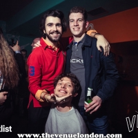 watermarked_-_XX_1900175017