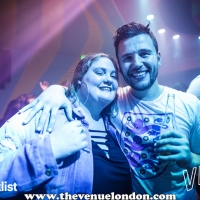 watermarked_-_XX_1900693469