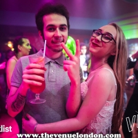 watermarked_-_XX_2000104810