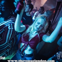 watermarked_-_XX_2000490649