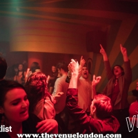 watermarked_-_XX_2100255225