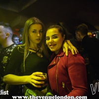 watermarked_-_XX_2100884688