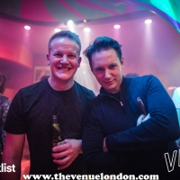 watermarked_-_XX_2300703470