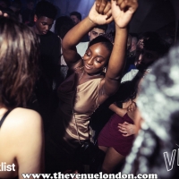 watermarked_-_XX_2400375937