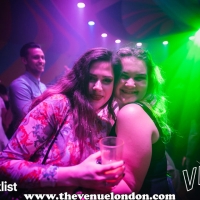 watermarked_-_XX_2500345434