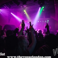 watermarked_-_XX_2500480548
