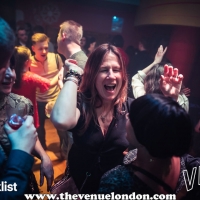 watermarked_-_XX_2600134913