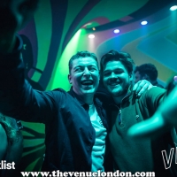 watermarked_-_XX_2700355435