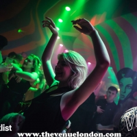 watermarked_-_XX_2800225122
