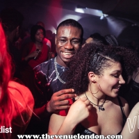 watermarked_-_XX_2800530853