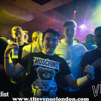 watermarked_-_XX_2800592059