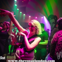 watermarked_-_XX_2900235123