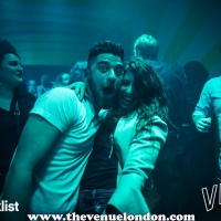 watermarked_-_XX_3000275227