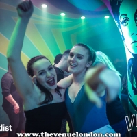 watermarked_-_XX_3100743674