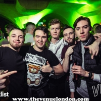 watermarked_-_XX_3400622162