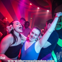 watermarked_-_XX_3400753675