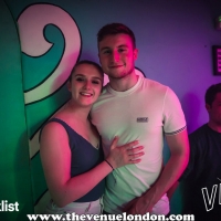watermarked_-_XX_3600124812