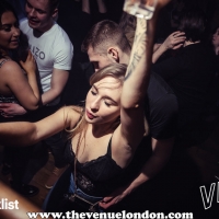 watermarked_-_XX_3700410141