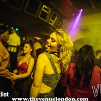 watermarked_-_XX_380001441