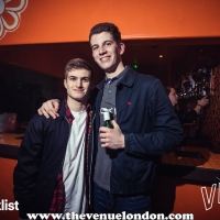 watermarked_-_XX_3800185018