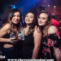 watermarked_-_XX_430008478