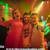 watermarked_-_XX_4400295229