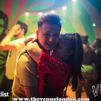 watermarked_-_XX_4500154915