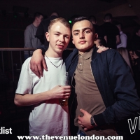 watermarked_-_XX_4500854585