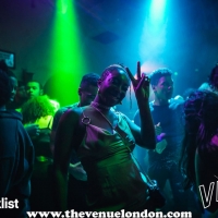 watermarked_-_XX_4600500650