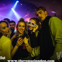 watermarked_-_XX_4700460446