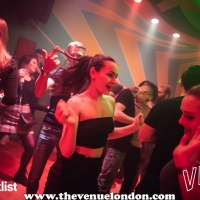 watermarked_-_XX_4900773677
