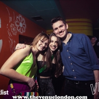 watermarked_-_XX_4900834283
