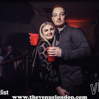 watermarked_-_XX_5000450345