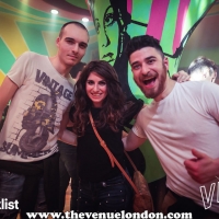 watermarked_-_XX_5100713471