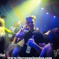 watermarked_-_XX_5200783678