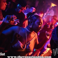 watermarked_-_XX_530001061