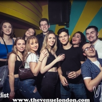 watermarked_-_XX_5400325332