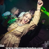 watermarked_-_XX_5400395939