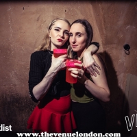 watermarked_-_XX_5500602060