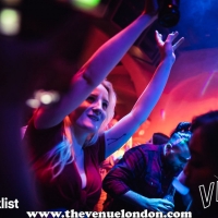 watermarked_-_XX_5600864586