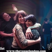 watermarked_-_XX_5900305230