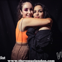 watermarked_-_XX_5900894789