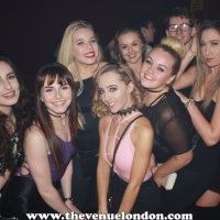 Saturday 25th March 2017