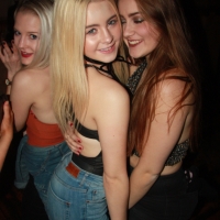 IMG_0828