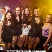 Saturday 26th October 2019