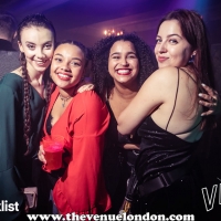 watermarked_-_XX130002252