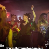 watermarked_-_XX1500284828